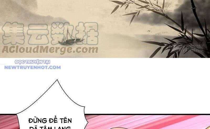 đọc truyện Thiên Long Bát Bộ Chương 114 ảnh 4 tại Giả Dược