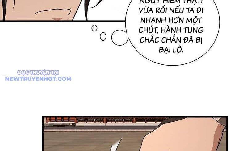 đọc truyện Thiên Long Bát Bộ Chương 114 ảnh 40 tại Giả Dược