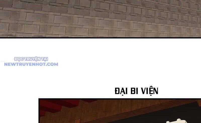 đọc truyện Thiên Long Bát Bộ Chương 114 ảnh 49 tại Giả Dược