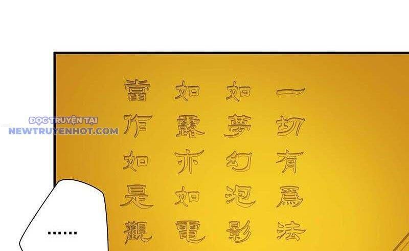đọc truyện Thiên Long Bát Bộ Chương 114 ảnh 59 tại Giả Dược