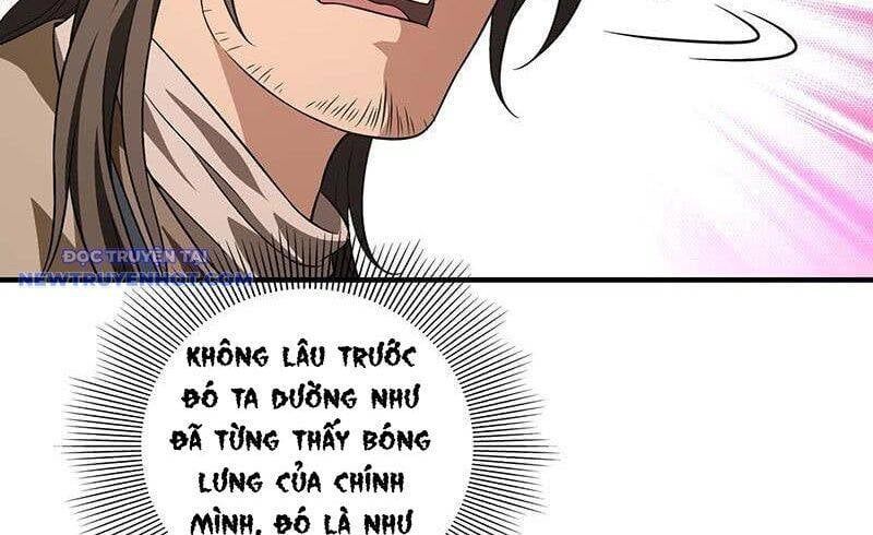 đọc truyện Thiên Long Bát Bộ Chương 114 ảnh 65 tại Giả Dược
