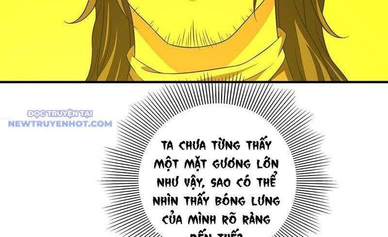 đọc truyện Thiên Long Bát Bộ Chương 114 ảnh 67 tại Giả Dược