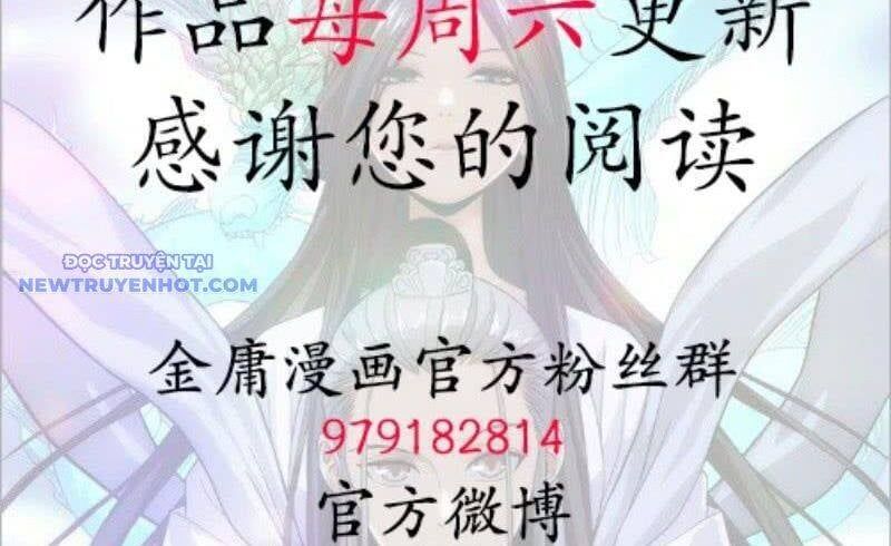 đọc truyện Thiên Long Bát Bộ Chương 114 ảnh 70 tại Giả Dược
