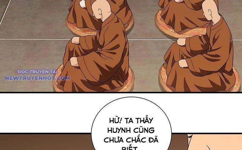 đọc truyện Thiên Long Bát Bộ Chương 115 ảnh 12 tại Giả Dược