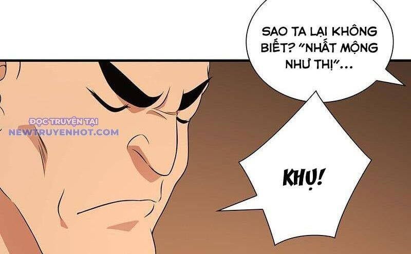 đọc truyện Thiên Long Bát Bộ Chương 115 ảnh 14 tại Giả Dược