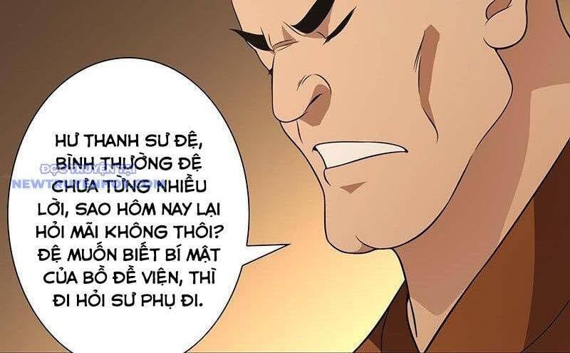 đọc truyện Thiên Long Bát Bộ Chương 115 ảnh 17 tại Giả Dược
