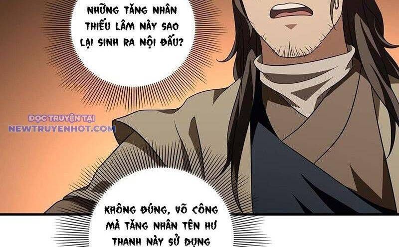 đọc truyện Thiên Long Bát Bộ Chương 115 ảnh 29 tại Giả Dược