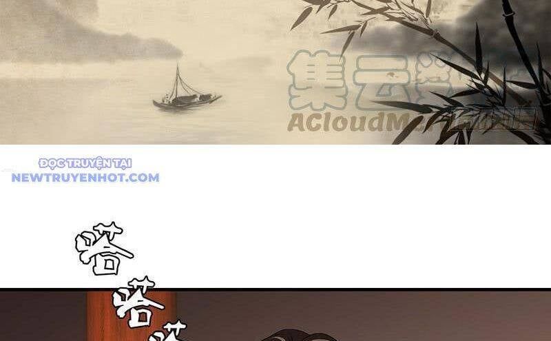 đọc truyện Thiên Long Bát Bộ Chương 115 ảnh 4 tại Giả Dược