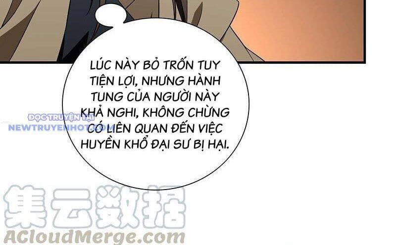 đọc truyện Thiên Long Bát Bộ Chương 115 ảnh 44 tại Giả Dược