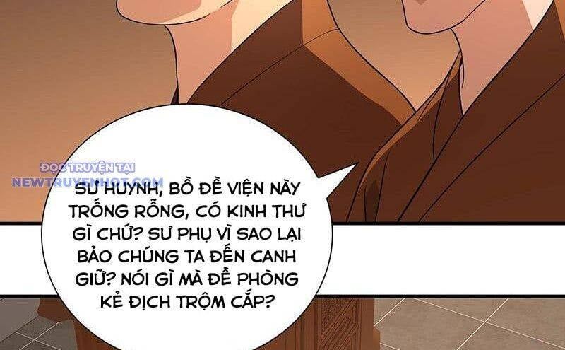 đọc truyện Thiên Long Bát Bộ Chương 115 ảnh 7 tại Giả Dược