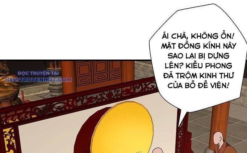 đọc truyện Thiên Long Bát Bộ Chương 115 ảnh 61 tại Giả Dược