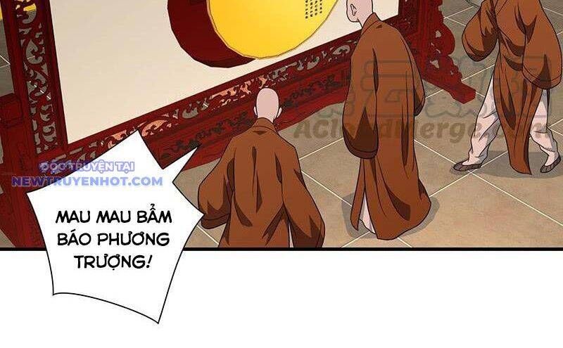 đọc truyện Thiên Long Bát Bộ Chương 115 ảnh 62 tại Giả Dược