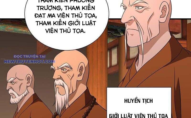 đọc truyện Thiên Long Bát Bộ Chương 115 ảnh 65 tại Giả Dược