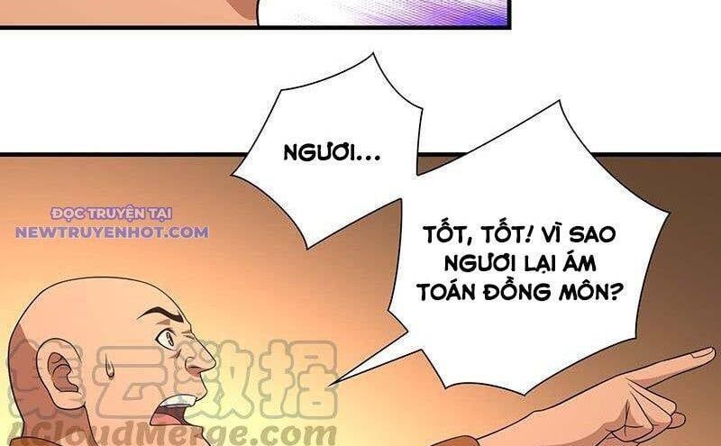 đọc truyện Thiên Long Bát Bộ Chương 115 ảnh 73 tại Giả Dược