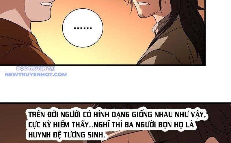 đọc truyện Thiên Long Bát Bộ Chương 116 ảnh 12 tại Giả Dược