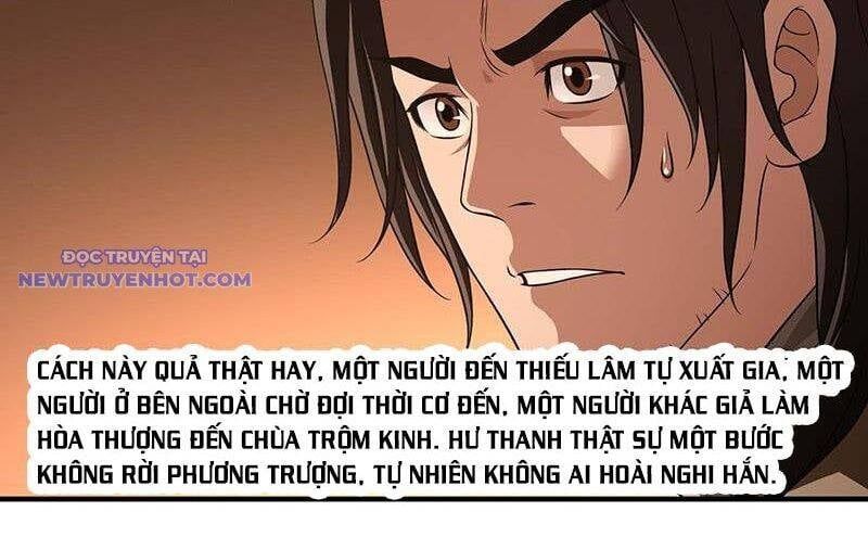 đọc truyện Thiên Long Bát Bộ Chương 116 ảnh 13 tại Giả Dược