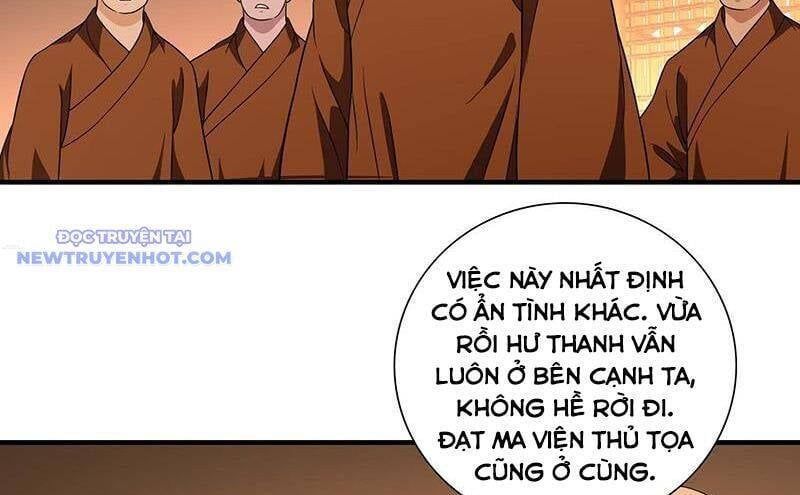 đọc truyện Thiên Long Bát Bộ Chương 116 ảnh 18 tại Giả Dược