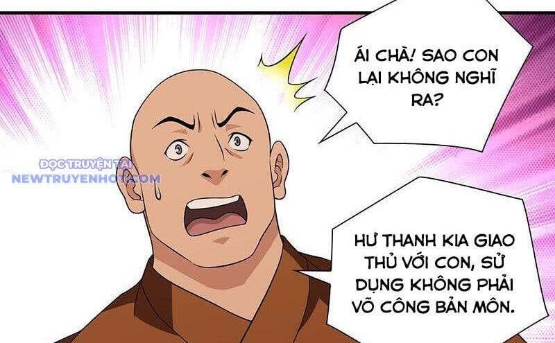 đọc truyện Thiên Long Bát Bộ Chương 116 ảnh 22 tại Giả Dược