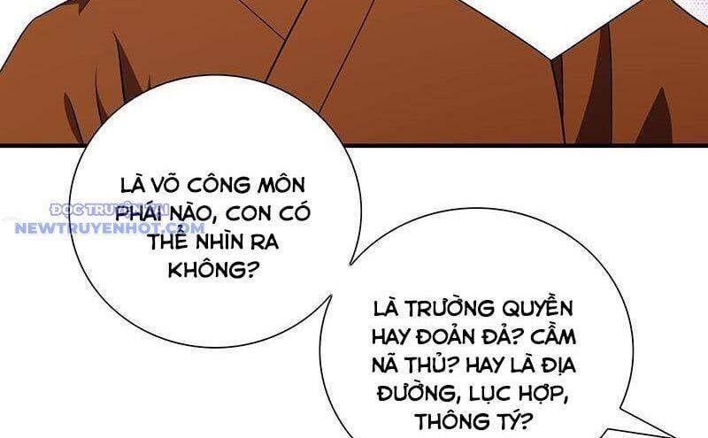 đọc truyện Thiên Long Bát Bộ Chương 116 ảnh 23 tại Giả Dược