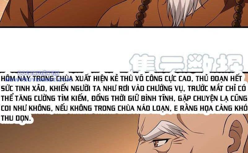 đọc truyện Thiên Long Bát Bộ Chương 116 ảnh 27 tại Giả Dược