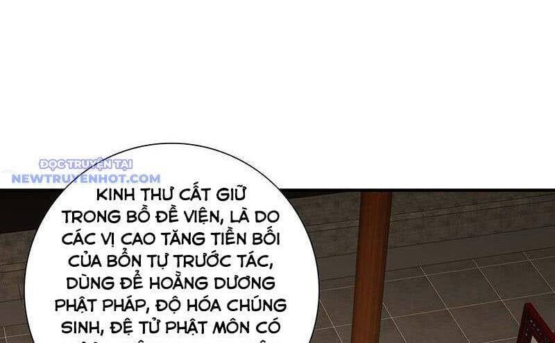 đọc truyện Thiên Long Bát Bộ Chương 116 ảnh 29 tại Giả Dược