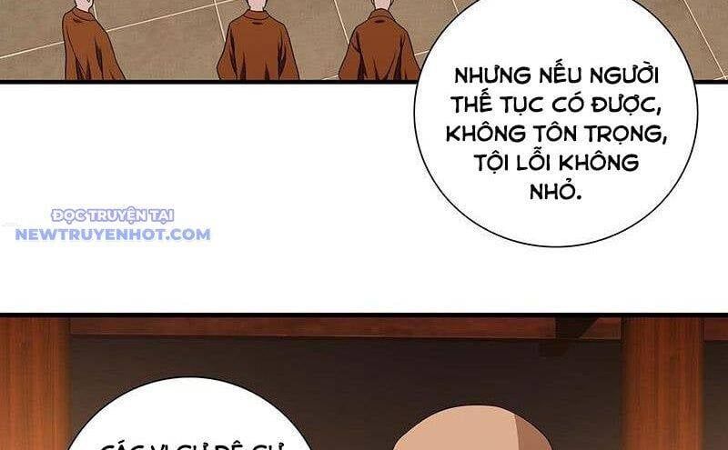 đọc truyện Thiên Long Bát Bộ Chương 116 ảnh 31 tại Giả Dược