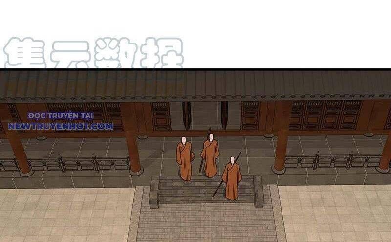 đọc truyện Thiên Long Bát Bộ Chương 116 ảnh 33 tại Giả Dược