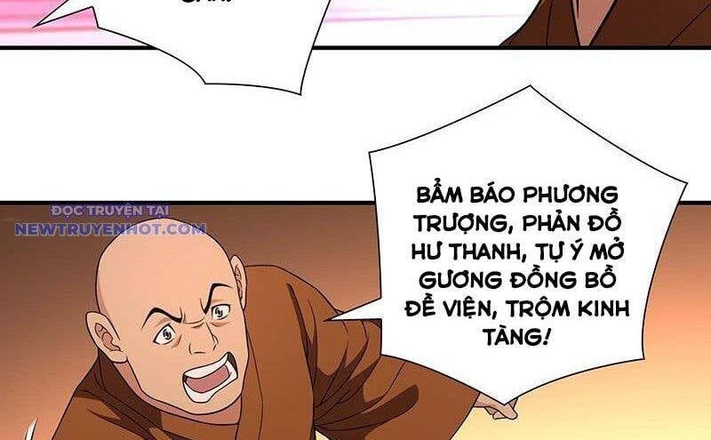 đọc truyện Thiên Long Bát Bộ Chương 116 ảnh 6 tại Giả Dược
