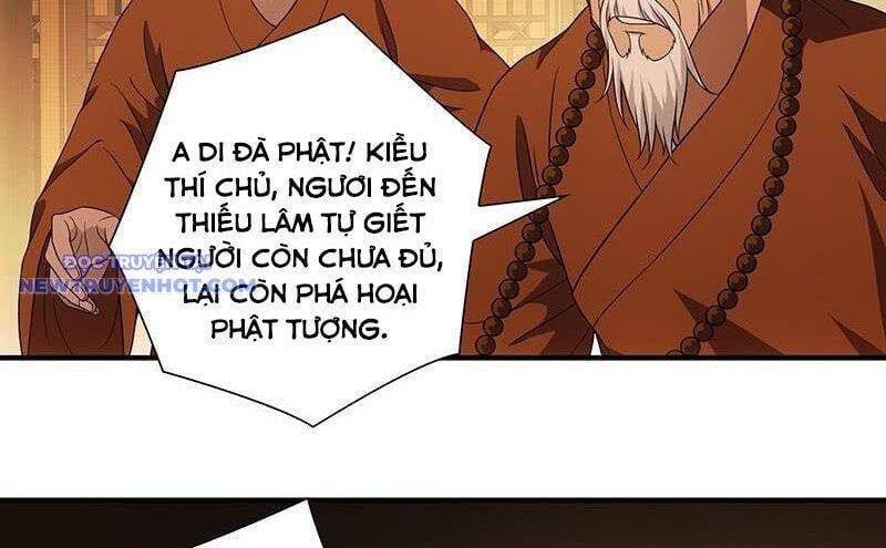 đọc truyện Thiên Long Bát Bộ Chương 116 ảnh 59 tại Giả Dược