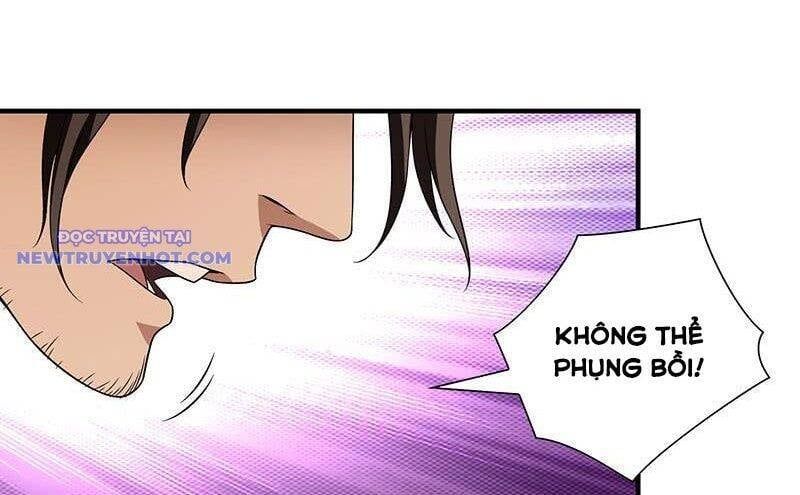 đọc truyện Thiên Long Bát Bộ Chương 116 ảnh 75 tại Giả Dược