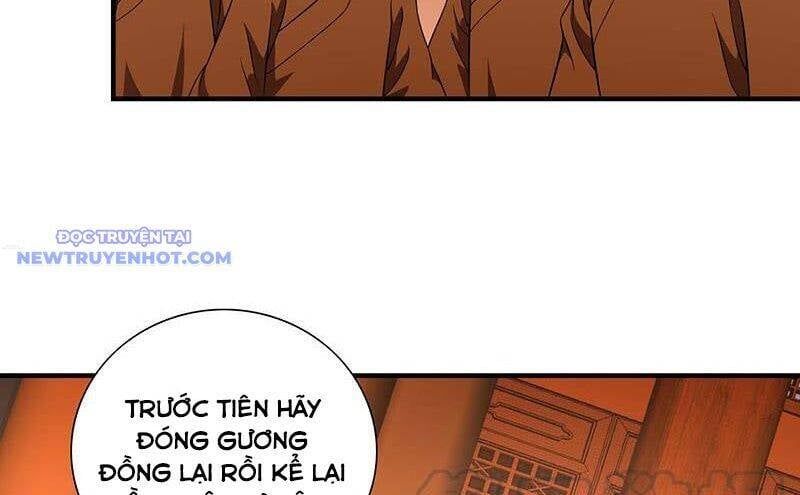 đọc truyện Thiên Long Bát Bộ Chương 116 ảnh 9 tại Giả Dược