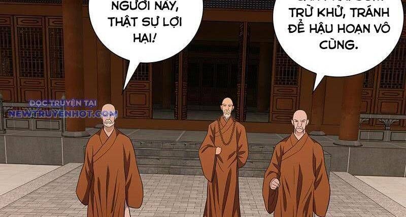 đọc truyện Thiên Long Bát Bộ Chương 117 ảnh 12 tại Giả Dược