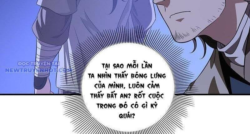 đọc truyện Thiên Long Bát Bộ Chương 117 ảnh 19 tại Giả Dược