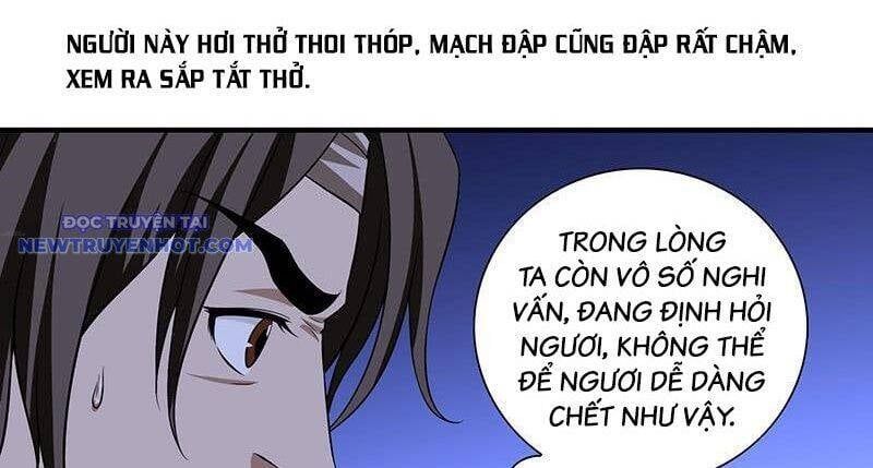 đọc truyện Thiên Long Bát Bộ Chương 117 ảnh 28 tại Giả Dược