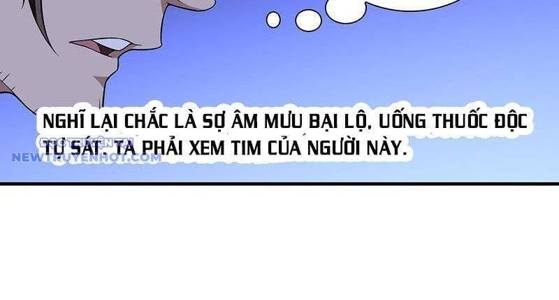 đọc truyện Thiên Long Bát Bộ Chương 117 ảnh 29 tại Giả Dược