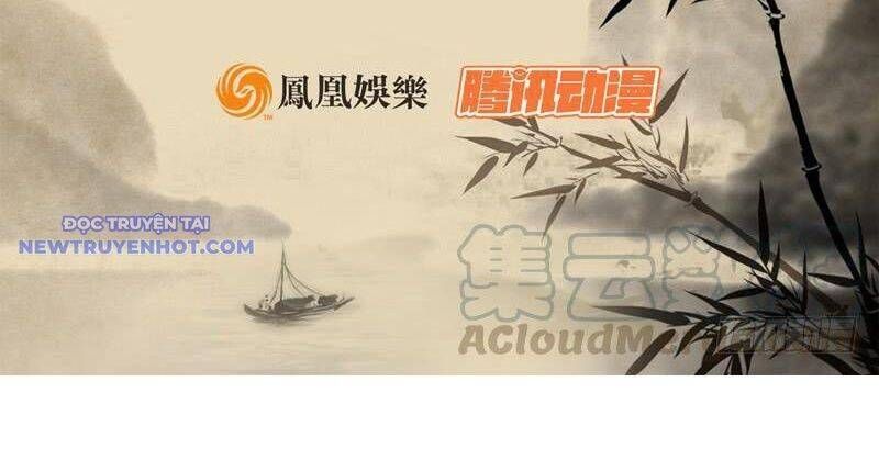 đọc truyện Thiên Long Bát Bộ Chương 117 ảnh 4 tại Giả Dược