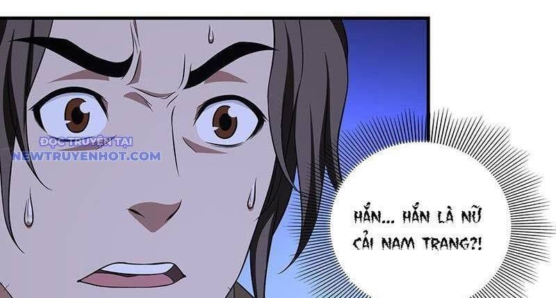 đọc truyện Thiên Long Bát Bộ Chương 117 ảnh 34 tại Giả Dược
