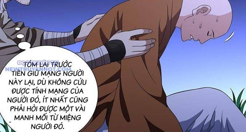 đọc truyện Thiên Long Bát Bộ Chương 117 ảnh 41 tại Giả Dược