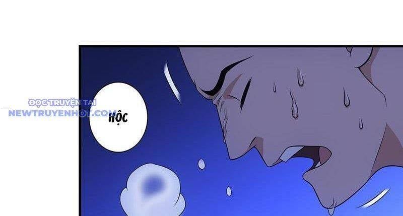 đọc truyện Thiên Long Bát Bộ Chương 117 ảnh 46 tại Giả Dược