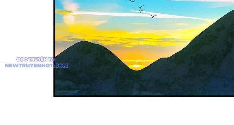 đọc truyện Thiên Long Bát Bộ Chương 117 ảnh 52 tại Giả Dược