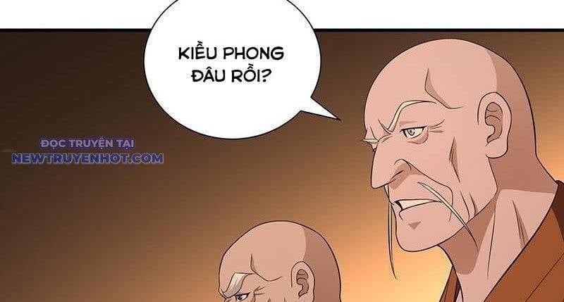 đọc truyện Thiên Long Bát Bộ Chương 117 ảnh 7 tại Giả Dược