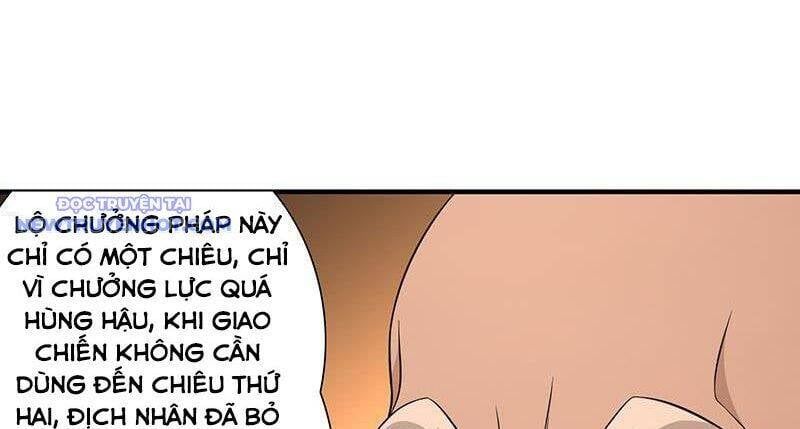 đọc truyện Thiên Long Bát Bộ Chương 117 ảnh 9 tại Giả Dược