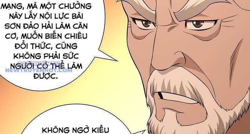 đọc truyện Thiên Long Bát Bộ Chương 117 ảnh 10 tại Giả Dược