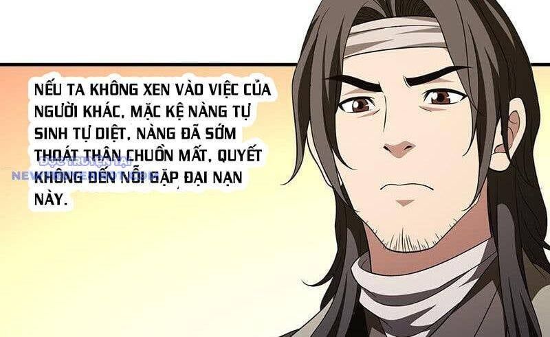 đọc truyện Thiên Long Bát Bộ Chương 118 ảnh 11 tại Giả Dược
