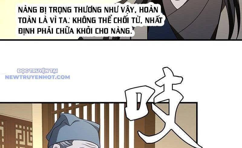 đọc truyện Thiên Long Bát Bộ Chương 118 ảnh 12 tại Giả Dược