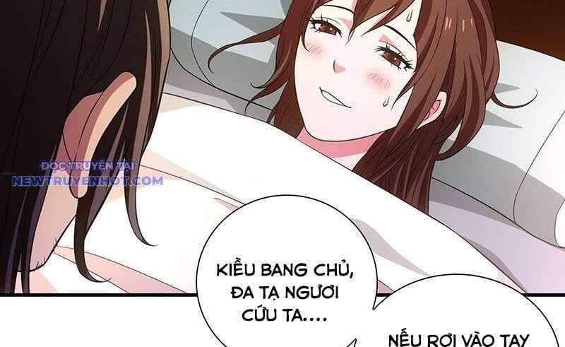 đọc truyện Thiên Long Bát Bộ Chương 118 ảnh 34 tại Giả Dược