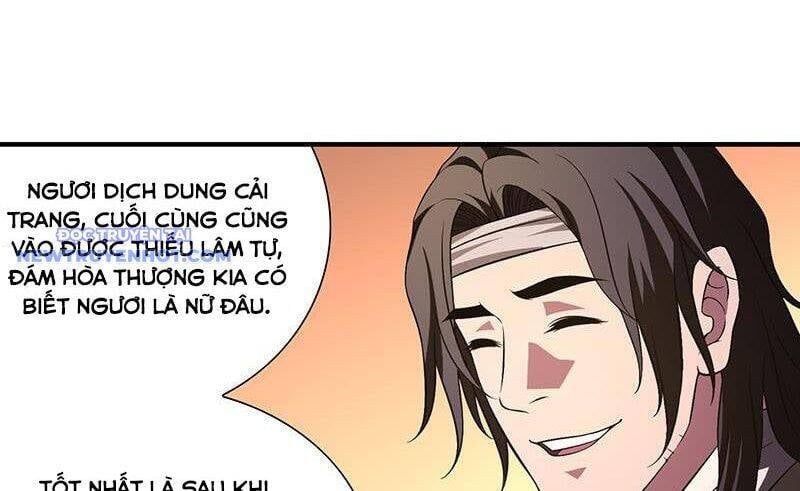 đọc truyện Thiên Long Bát Bộ Chương 118 ảnh 43 tại Giả Dược