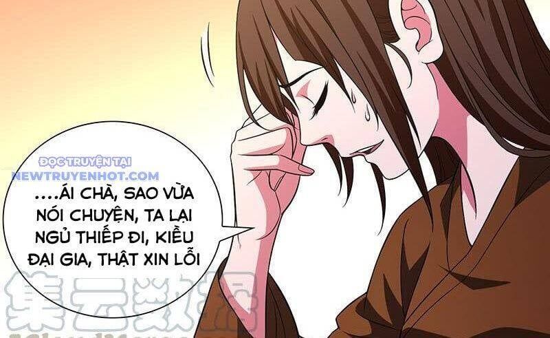 đọc truyện Thiên Long Bát Bộ Chương 118 ảnh 56 tại Giả Dược