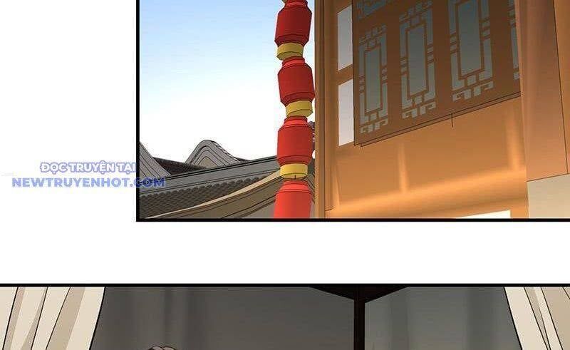 đọc truyện Thiên Long Bát Bộ Chương 118 ảnh 7 tại Giả Dược