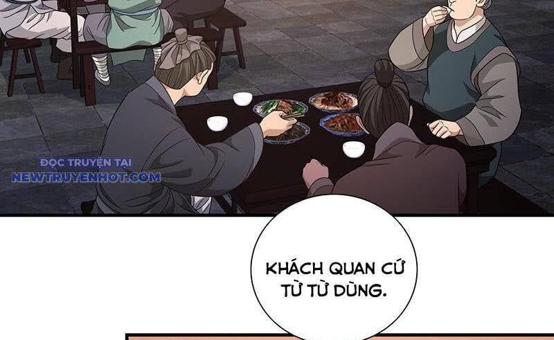 đọc truyện Thiên Long Bát Bộ Chương 118 ảnh 66 tại Giả Dược